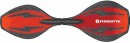 Razor-Ripstik-Ripster-Assorted Sale