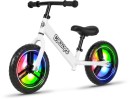 Cyclops-Light-Up-Balance-Bike-30cm Sale