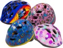 Rosebank-Assorted-Kids-Helmets Sale