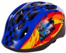 Rosebank-Rio-Monster-Trucks-Helmet-Blue Sale