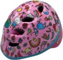 Rosebank-Bubba-Toddler-Helmet-46-50cm-Pink Sale