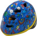 Rosebank-Bubba-Toddler-Helmet-46-50cm-Blue Sale