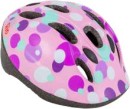 Rosebank-Rio-Bicycle-Helmet-Extra-Small Sale