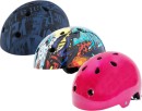 Rosebank-Assorted-Shakedown-Helmets Sale