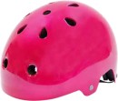 Rosebank-Shakedown-Helmet-SM-Pink Sale
