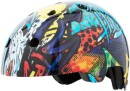 Rosebank-Assorted-Shakedown-Helmet Sale