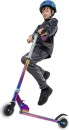 Evo-Neochrome-Inline Sale