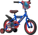 Cyclops-30cm-Spider-Bike Sale