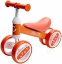 EVO-Bobble-Bike Sale