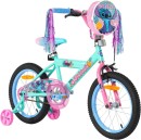 NEW-40cm-Bike-Stitch Sale