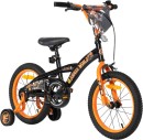 NEW-40cm-Bike-Jurrasic Sale