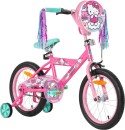 NEW-40cm-Bike-Hello-Kitty Sale
