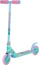 NEW-Stitch-Inline-Scooter Sale