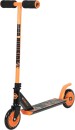 NEW-Jurassic-Inline-Scooter Sale