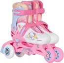 NEW-Hello-Kitty-2-in-1-Trainer-Skates Sale