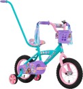 Gabbys-Dollhouse-30cm-Bike-with-Handle Sale