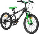 Minecraft-50cm-Mountain-Bike Sale