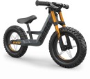 Berg-Push-Balance-Bike-Age-2-5 Sale