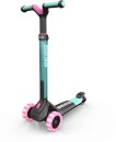 Berg-Foldable-Kids-Scooter-Age-2 Sale