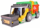 MAXX-Action-Motorized-3-in-1-Recycle-Truck-with-Lights-and-Sounds Sale