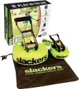 50-Inch-Classic-Slackline-5yrs Sale