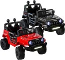 Lenoxx-Jeep-Inspired-Ride-on-Electric-Car Sale