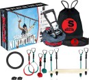 36-Inch-NinjaLine-5yrs Sale