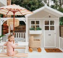 Hide-and-Seek-Kids-Millie-Cubby-House Sale