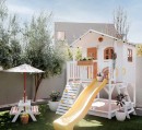 Hide-and-Seek-Kids-Marlie-Cubby-House Sale