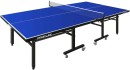 Proflex-Table-Tennis-Table Sale