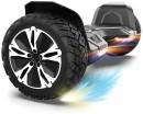 GYROOR-G2-85-Off-Road-Hoverboard Sale