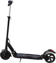 Lenoxx-Electric-Scooter Sale