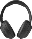 Sony-WH-1000XM4-Noise-Cancelling-Wireless-Headphones Sale