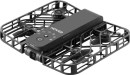 HoverAir-X1-Drone-Combo Sale