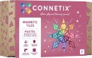 CONNETIX-40-Piece-Geometry-Pack Sale