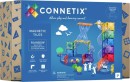 CONNETIX-66-Piece-Rainbow-Ball-Expansion-Pack Sale