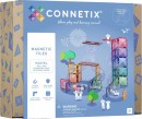 CONNETIX-80-Piece-Pastel-Ball-Expansion-Pack Sale