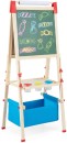 Costway-3-in-1-Art-Easel Sale