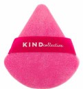 Kind-Collective-Precision-Powder-Puff Sale