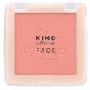 Kind-Collective-Blush-Bronzer-Breezy Sale
