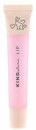 Kind-Collective-Lip-Gloss Sale