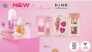 NEW-40-off-Selected-Kind-Collection Sale