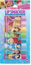 Lip-Smacker-Disney-Princess-Vault-6-Lip-Balm-Collection Sale