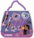 Lip-Smacker-Disney-Princess-Lip-Smackers-Tote Sale