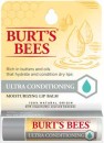 Burts-Bees-Ultra-Conditioning-Lip-Balm Sale