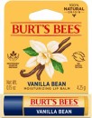 Burts-Bees-Moisturising-Lip-Balm-Vanilla-Bean Sale
