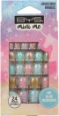 BYS-Mini-Me-Nails-24-Piece-Unicorn Sale
