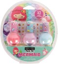 BYS-Mini-Me-Nail-Kit-3-Piece-Mermaid Sale