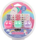 BYS-Mini-Me-Nail-Kit-3-Piece-Unicorn Sale