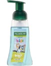 Palmolive-Foaming-Liquid-Hand-Wash-Bluey-250ml Sale